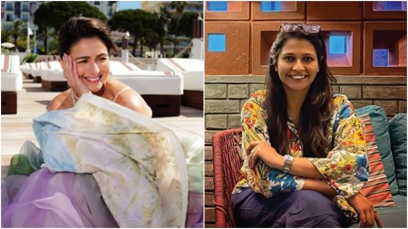 Alia Bhatt Basuri Chokshi