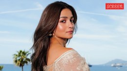 alia bhatt at cannes