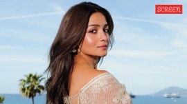 alia bhatt at cannes