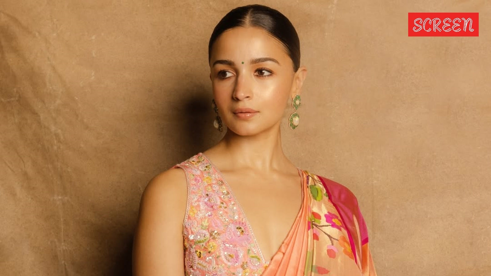 Alia Bhatt ‘knows how to play’ the Bollywood game ‘marvellously’, says sister Pooja Bhatt