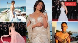 alia bhatt cannes