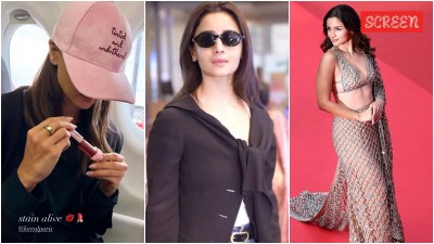 alia bhatt cannes