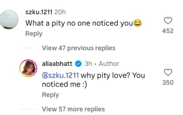 alia bhatt