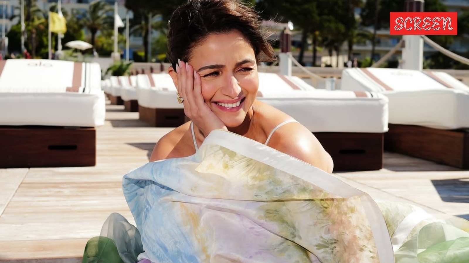 Alia Bhatt calls out Bollywood’s ‘75% male audience’ argument: ‘What happens to the women?’
