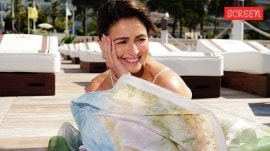 alia bhatt
