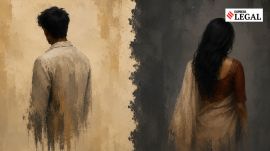 alimony divorce cases calculation jharkhand high court life expectancy