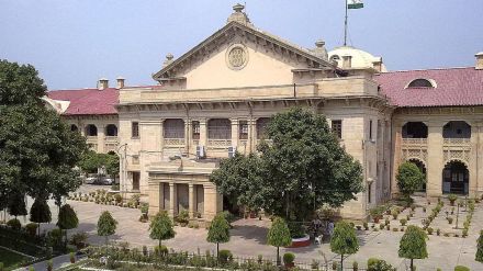 the single bench of Justice Vinod Diwakar observed that “field officers, acutely conscious of the transfer-posting economy, calibrate their conduct to satisfy their political superiors” and those “perceived as loyalists are rewarded with preferred postings”.