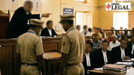 allahabad high court rape survivor contempt 22