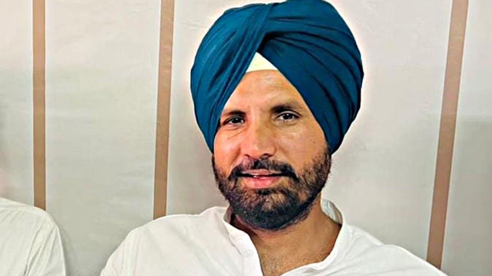 Reality check for Congress in Punjab civic polls: Personal setback for Warring, boost for Channi, Rana Gurjit