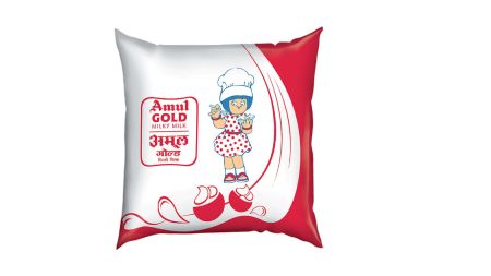 Amul (Anand Milk Union Limited) is a premier Indian dairy cooperative brand based in Anand, Gujarat, managed by the Gujarat Cooperative Milk Marketing Federation Ltd. (GCMMF).
