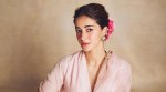 Ananya Panday