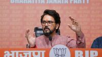 anurag-thakur-1_20250814210234_20260205234650_20260503080401.jpg Anurag Thakur