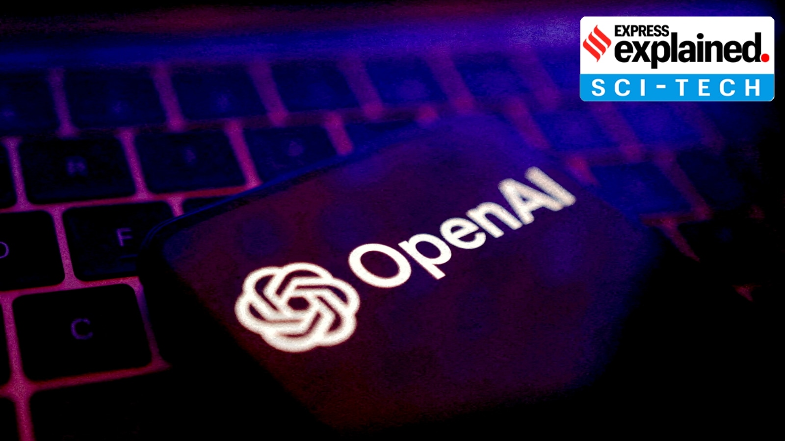 The Shifting Landscape: Anthropic Overtakes OpenAI in Enterprise AI Spending