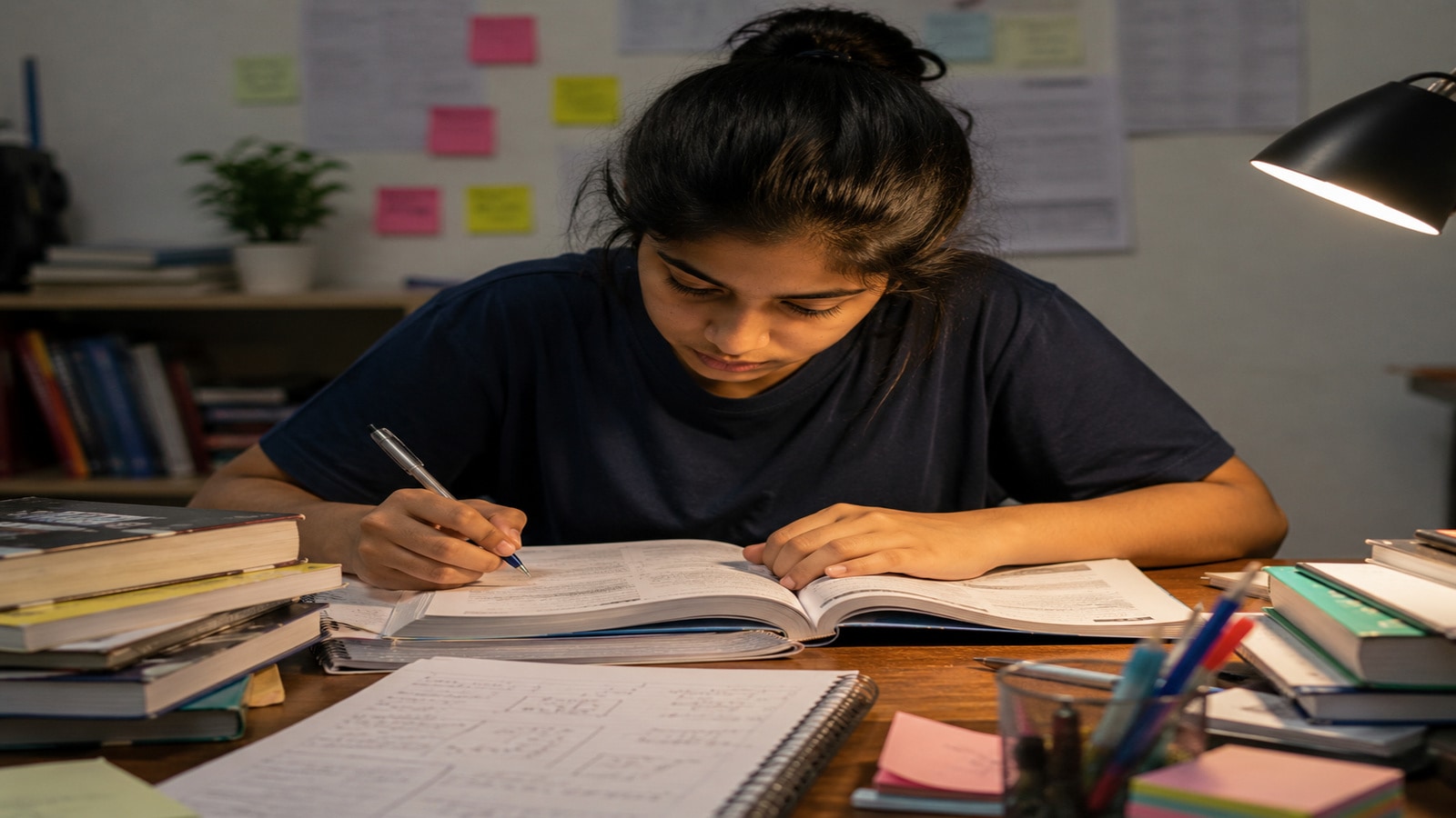 AP EAMCET Answer Key 2026: Provisional answer keys releasing today at cets.apsche.ap.gov.in