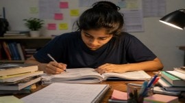 Latest News on Engineering: Get Engineering News Updates along with ...
