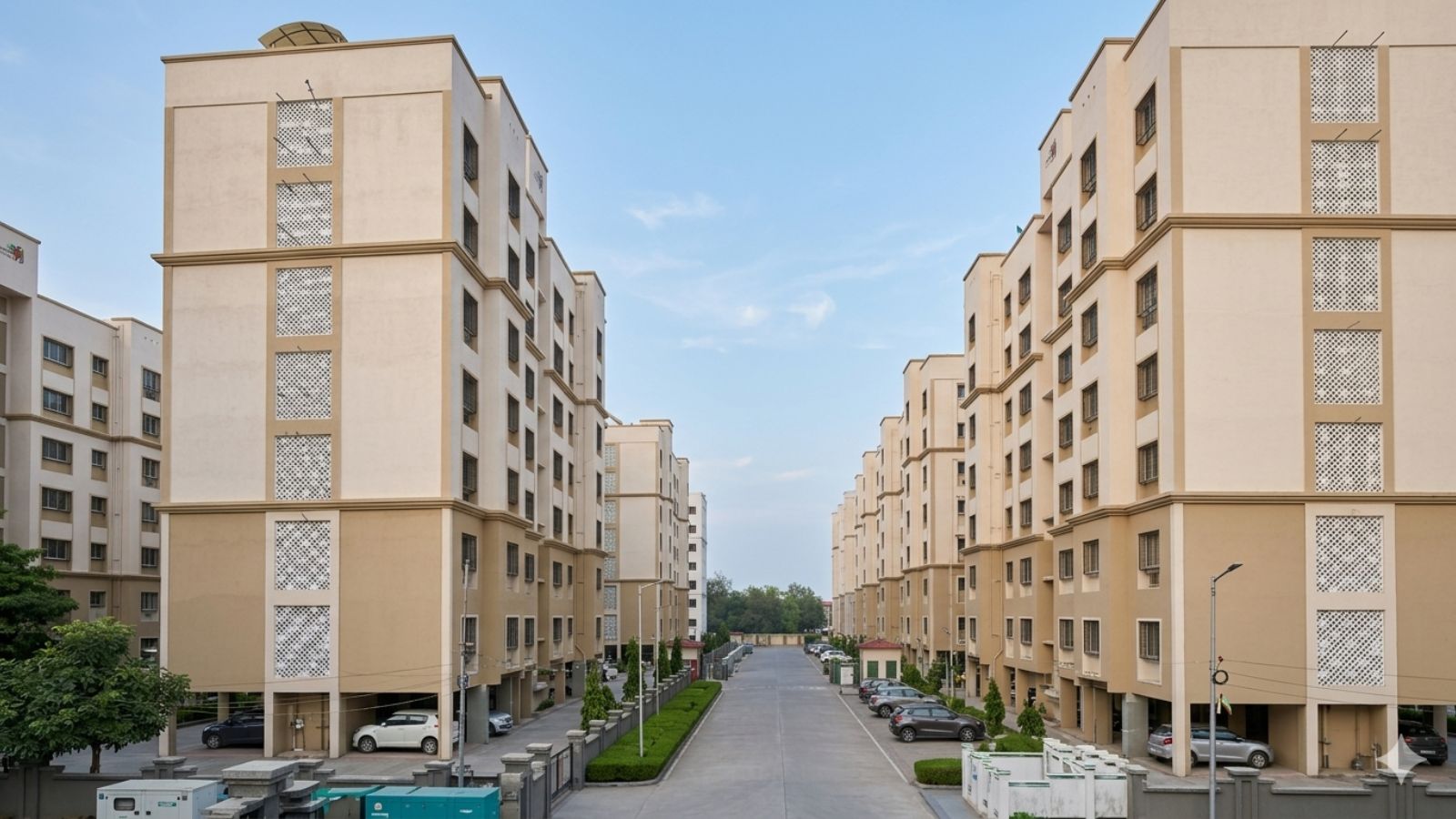 Heavy penalty for overstaying tenants: Centre extends Assam Tenancy Act to Chandigarh