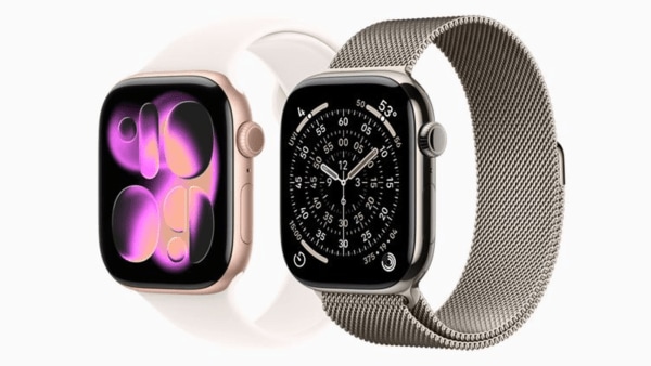 apple-11-series.png?resize=600,338