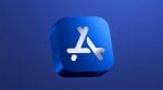 Apple says its AI-powered App Store security systems blocked more than $2.2 billion in fraudulent transactions in 2025 while cracking down on fake accounts, scam apps, and malicious developers.(Image: Apple)