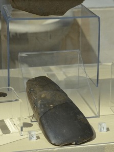 The 8 biggest archaeological discoveries of all time