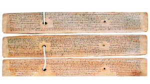 Indian science history, raingauge, technological developments, Mauryan Empire, Chandragupta Maurya, Arthashastra, Korean Cheugugi, editorial, Indian express, opinion news, current affairs