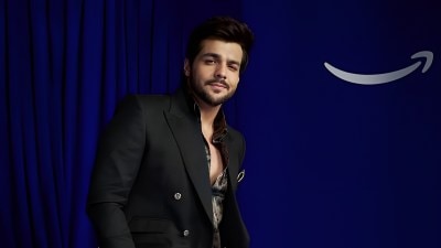 Ashish Chanchalani