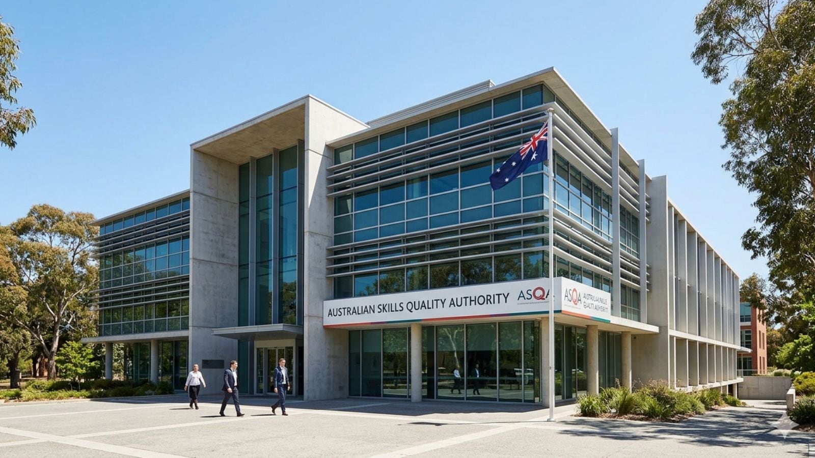 Australia pauses new signups for international student, cites ‘poor quality’ entrants