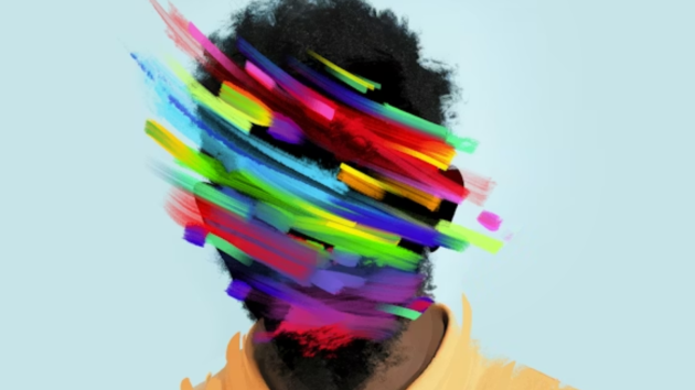 art