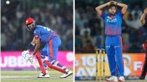 ‘Eighteen years, it hurts’: DC rue poor form of Axar, Kuldeep as IPL 2026 exit looms with KKR defeat