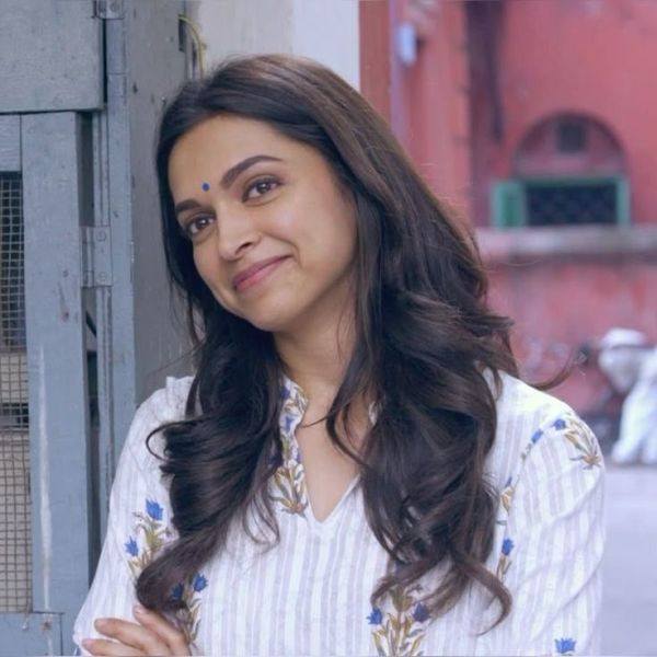 Piku effect