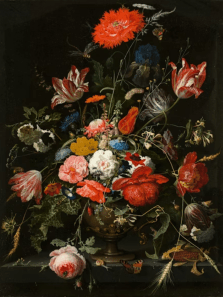 Paintings That Were Banned from Public Display