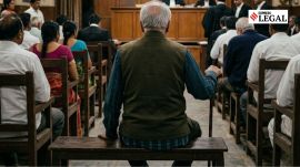Chhattisgarh High Court, salary, promotion