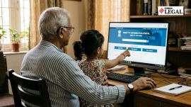 Commission, Central Commission of India, Animal Welfare Board, animal, Right to information