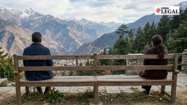 Himachal Pradesh High Court rape army man