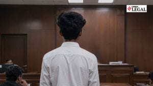 ‘Must view young adults in consensual relations differently’: Delhi High Court grants teen anticipatory bail in POCSO case