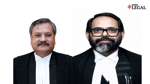 Orissa High Court NEET MBBS