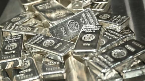 duty hike, government curbs silver imports to aid rupee, curbs silver imports to aid rupee, silver imports curbs, rupee, US-Israel war on Iran, west asia war, Iran war, Israel-US-Iran war, Iran conflict, Strait of Hormuz, Strait of Hormuz shut, west asia conflict, iran and israel war, iran and israel, us israel war, war in iran, iran us, us israel iran, us israel, us iran war, iran us war, us war, israel news, israel iran war news, war news, israel iran news, israel war news, iran war news, war on iran, iran israel war today, war in iran and israel, iran attack israel, israel iran, israel us attack iran, attack on iran, iran attack on us, us and iran, us attack in iran, did iran attack us, us to attack iran, us and israel, us and israel attack iran, us attack iran today, us iran news, iran us news, us news, iran attack news, iran attack today