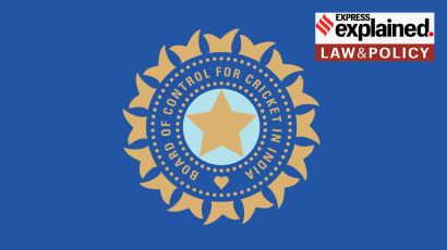 bcci