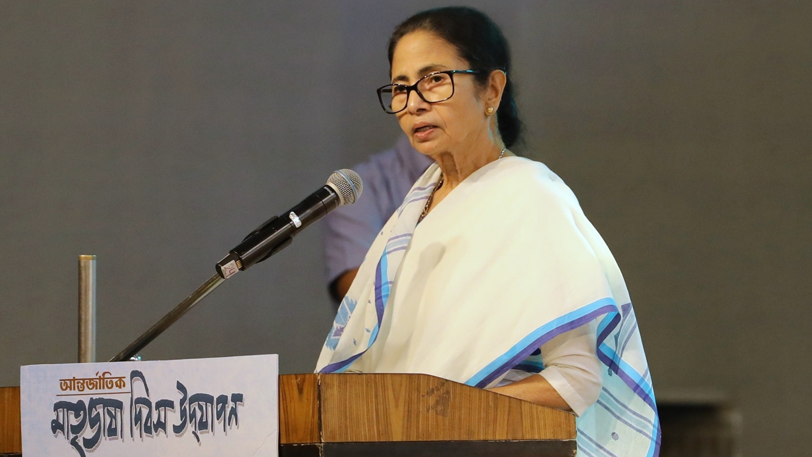 West Bengal Government Formation Live Updates: BJP plans swearing-in amid Mamata’s legal challenge over poll results