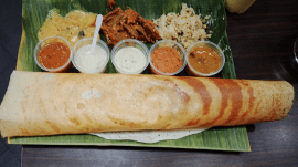 dosa