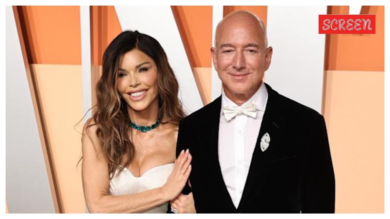 Met Gala 2026: Theme, who’s attending, when and where to watch, and why it’s facing boycott calls