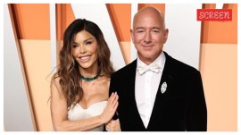 bezos Met Gala 2026: Lauren Sanchez and Jeff Bezos's inclusion in the hosting committe has sparked protests.