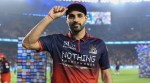 Bhuvneshwar