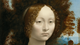 art history