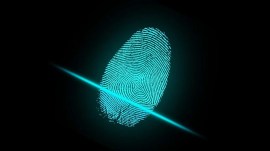 Mark biometric attendance or face action, Chief Secy warns govt staff
