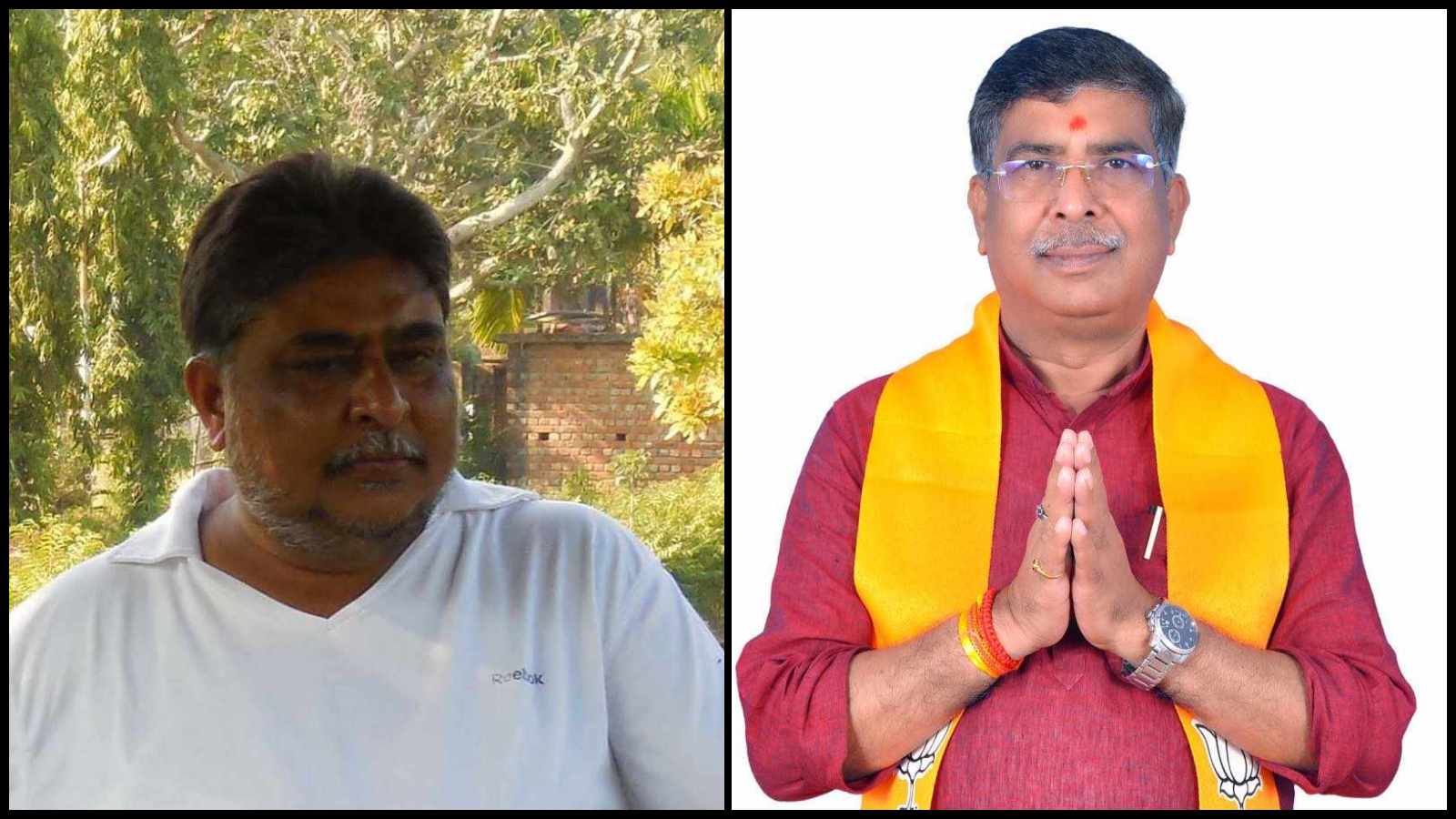 Why BJP’s Rajya Sabha call has spooked JMM ahead of June 18 election
