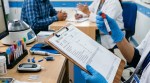 Neurologist busts myth around HbA1c tests and extremely high blood sugar for diabetes