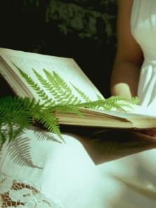 Books to gift your mum on Mother’s Day