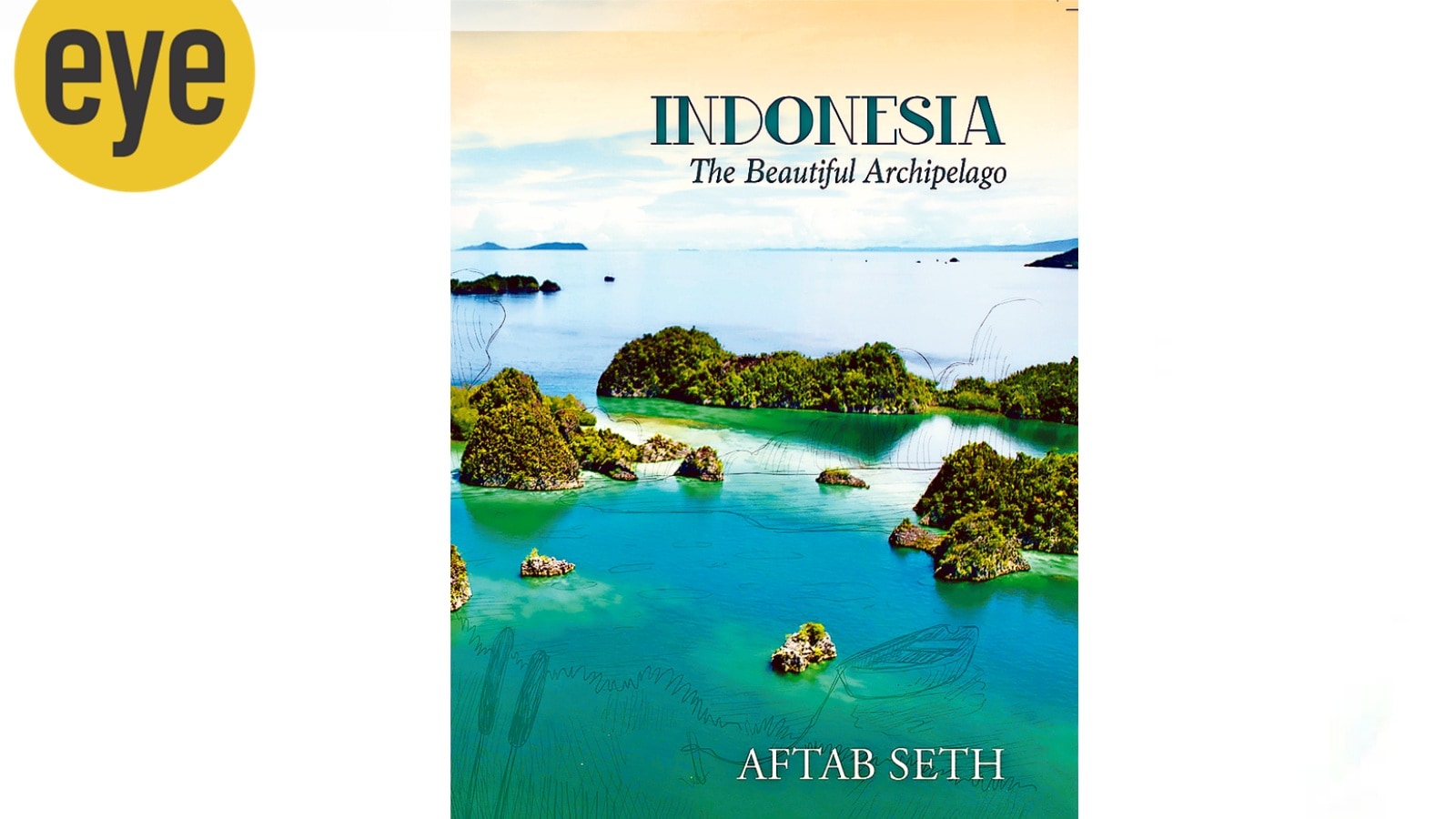 Soft Power and Cultural Diplomacy: What India can learn from Aftab Seth’s latest book