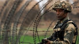 amit shah, border, india pakistan border,
