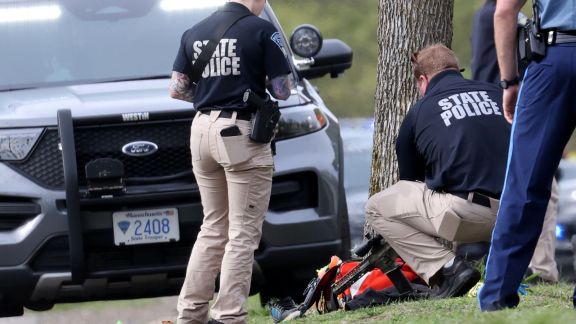 boston shooting, shooting near harvard university, Massachusetts shooting,